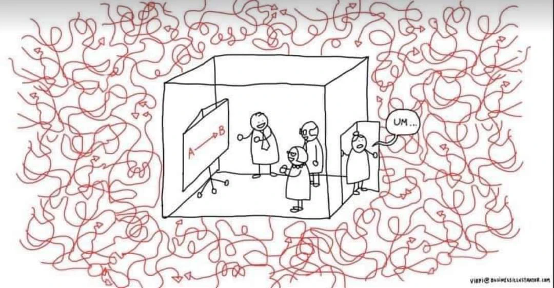 Ψυχική Υγεία - Βασίλης Περιβολάρης